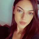 haridian-mesa avatar