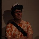 harie1985-blog avatar