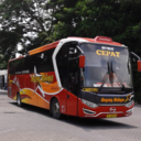 hariestseafarer avatar