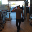 harijanphoenix avatar