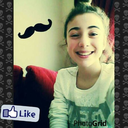 harikabiriyimdir avatar