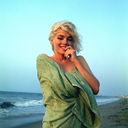 harikalarkumpanyasii avatar