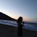 harikalarrdiyarinda avatar