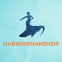 harikrishnashopin avatar