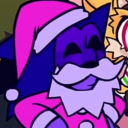 harinezumingz avatar