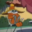 harira-enthusiast avatar