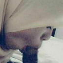 harisabaco123456 avatar