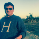 harish8670 avatar