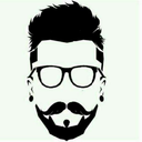 harishzparker07 avatar