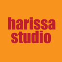 harissastudio avatar