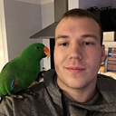 harissmajlovic-blog avatar