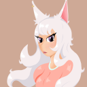 haritisticks avatar