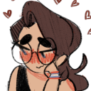 haritonseldonshusband avatar