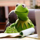 harizrahimi-blog avatar