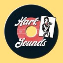 hark-sounds avatar