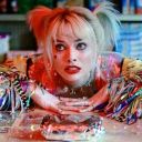 harklesparkle avatar