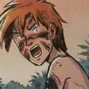 harknessandmerridewsno1fan avatar