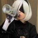 harl3quinharl0t avatar