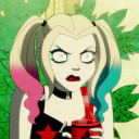 harleen-isleyy avatar