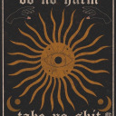 harleenf-quinzel avatar