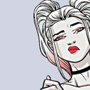 harleenharleyold avatar