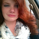 harleenotquinn avatar