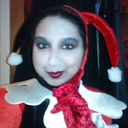 harleenquin82 avatar