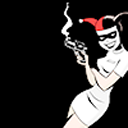 harleenquinades avatar