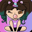 harleigh6gaming avatar