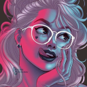 harleighquinn888 avatar