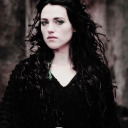 harleighriddle avatar