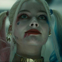 harleiiquinn-blog avatar