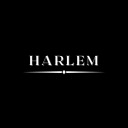 harlem-attire avatar