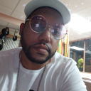 harlem82themovie avatar