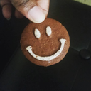 harlemblipster avatar