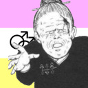 harlemchickenlives avatar