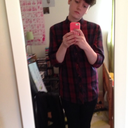 harlemdiplomats avatar