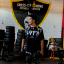 harlemparadise avatar