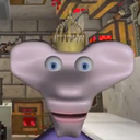 harlemshaking avatar