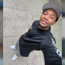 harlemsince95 avatar