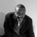 harlemsupreme avatar