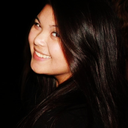 harlequin--dreams avatar