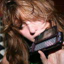 harlequin-g1rls avatar