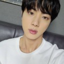 harlequin-ladybird avatar