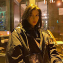 harlequin-vertigo avatar