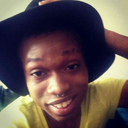 harlequin009-blog avatar