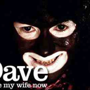 harlequin21uk avatar