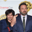 harlequin4479 avatar