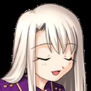 harlequinabstract avatar