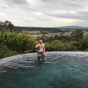 harlequinbones avatar